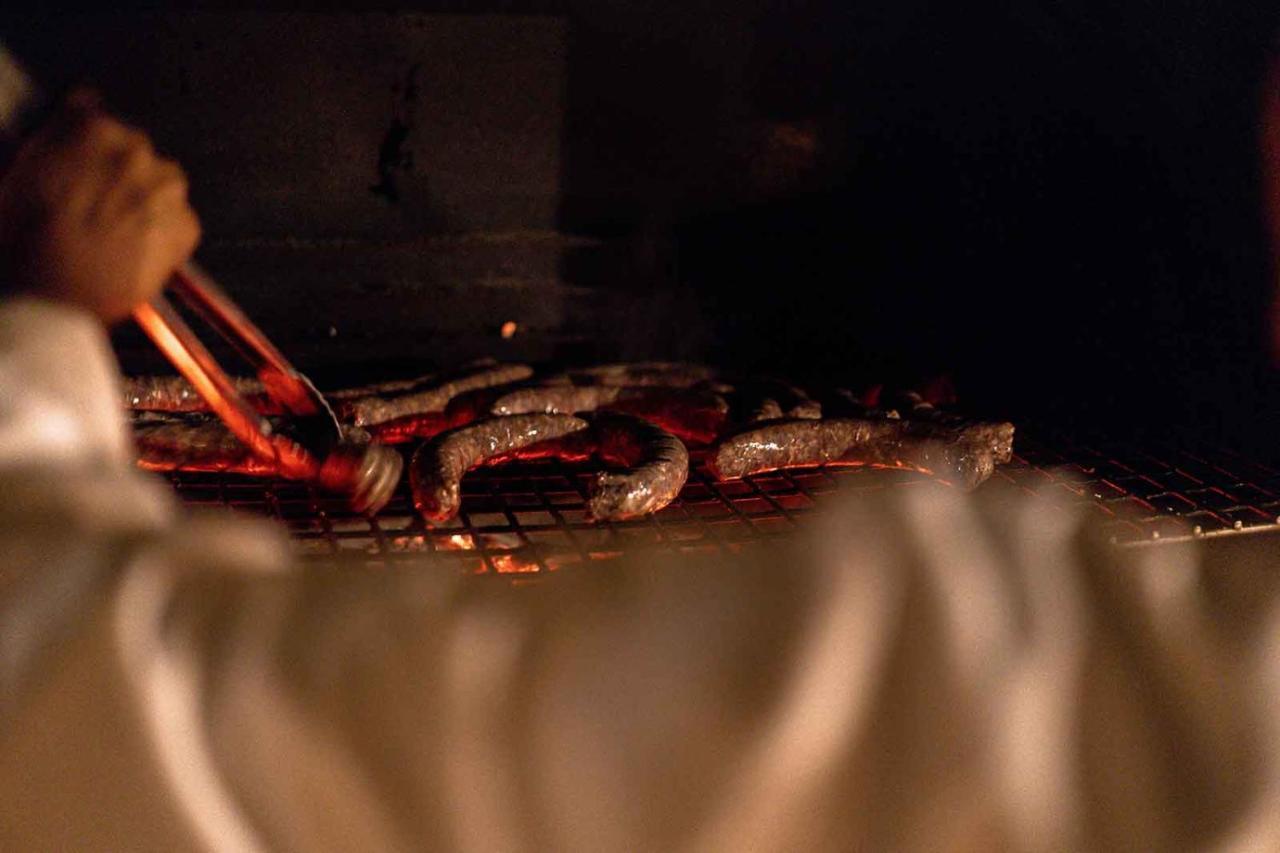 Umkumbe Bush Lodge - Luxury Tented Camp サビ・サンド動物保護区 エクステリア 写真