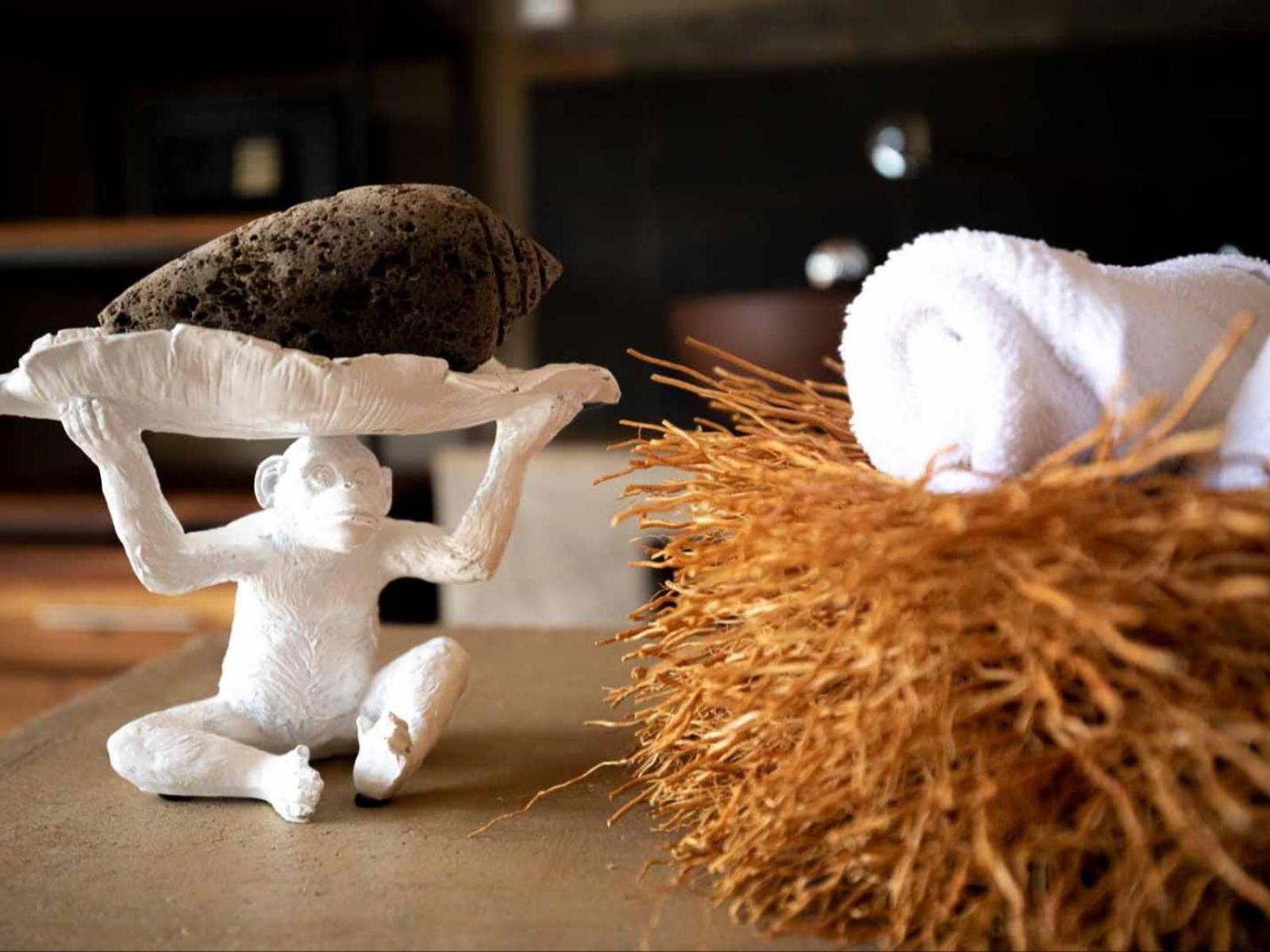 Umkumbe Bush Lodge - Luxury Tented Camp サビ・サンド動物保護区 エクステリア 写真